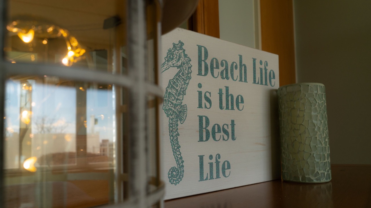 Photo of Others in Southend