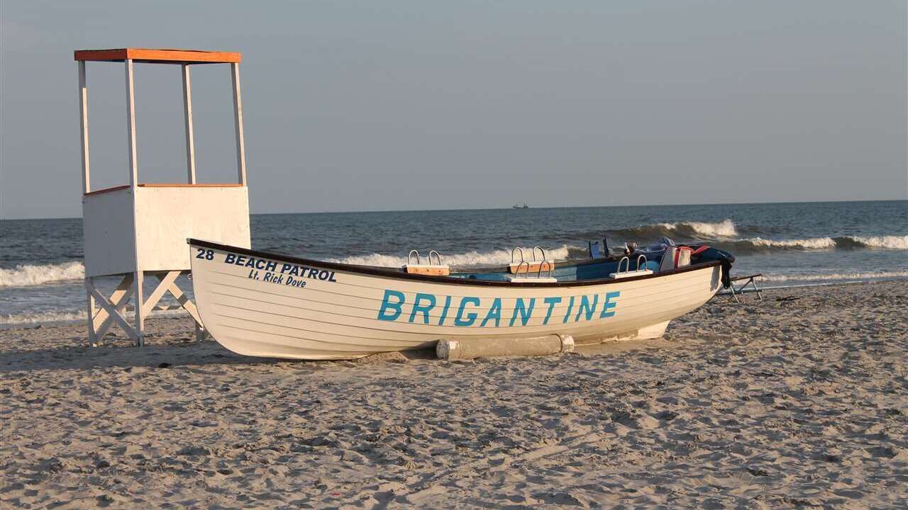 Photo of Others in Southend