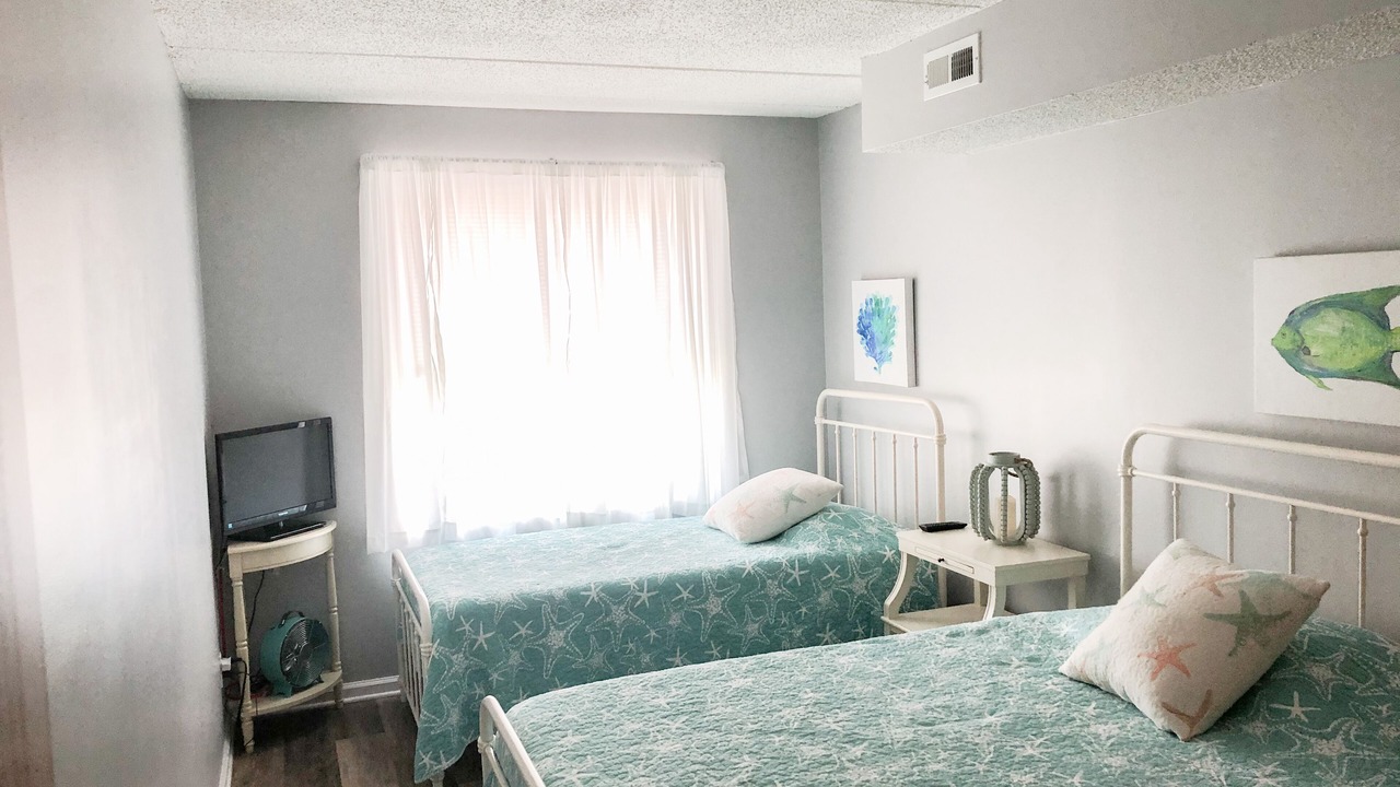 Photo of Bedroom in Southend