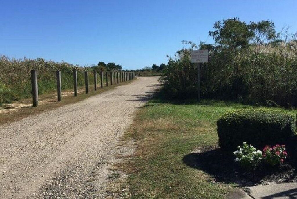 Photo of Outdoor in Southend