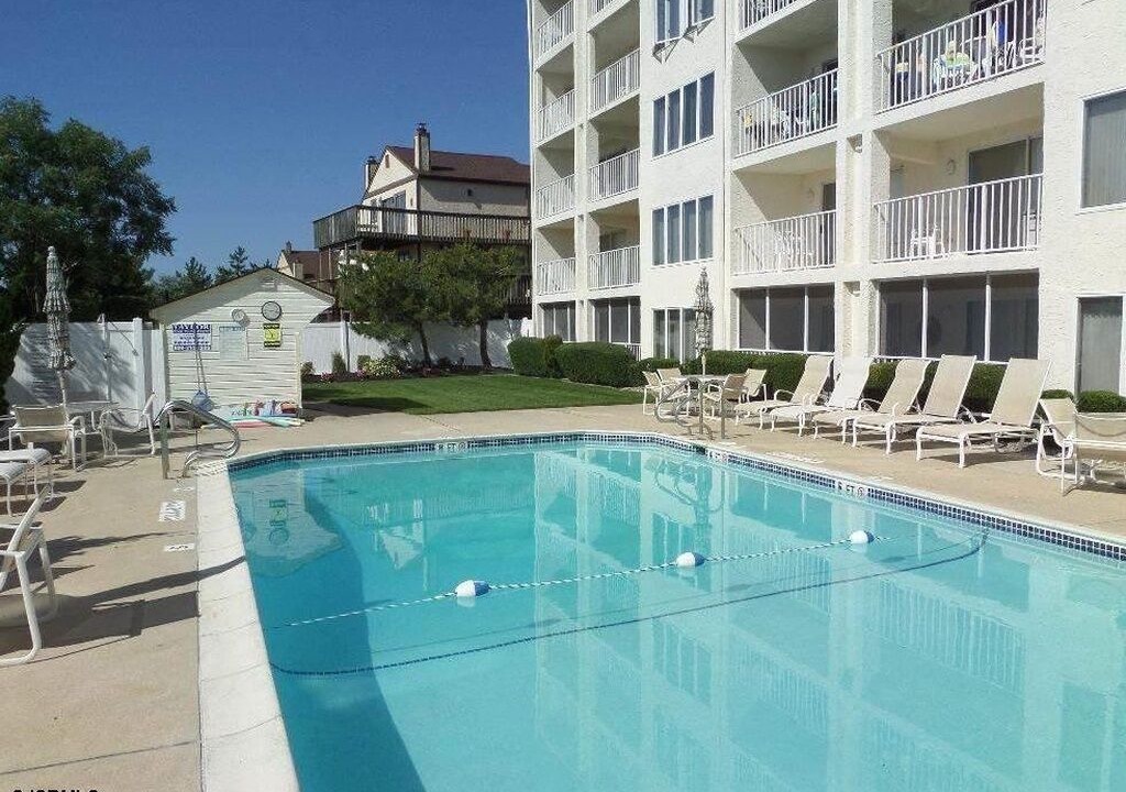 Photo of Outdoor in Southend