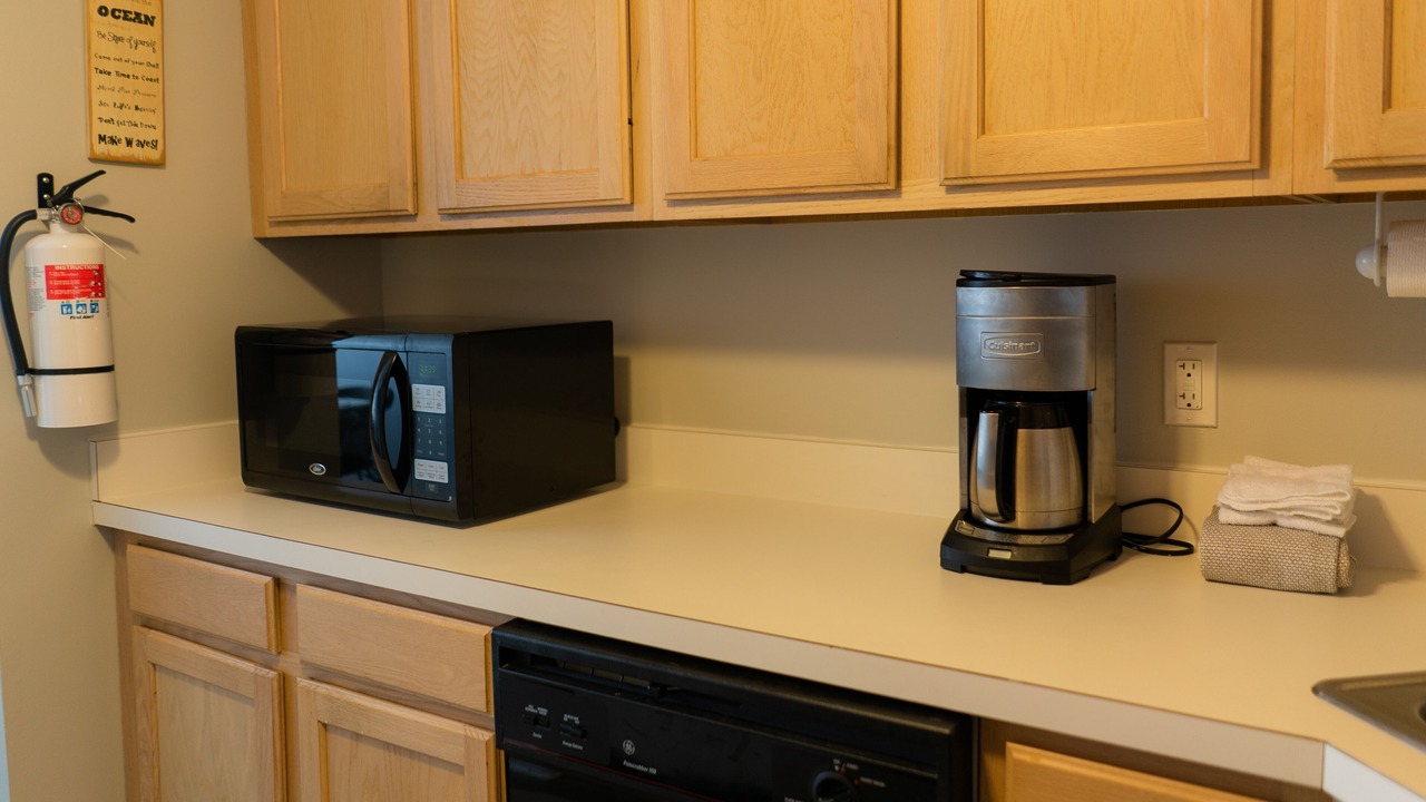 Photo of Kitchen in Southend