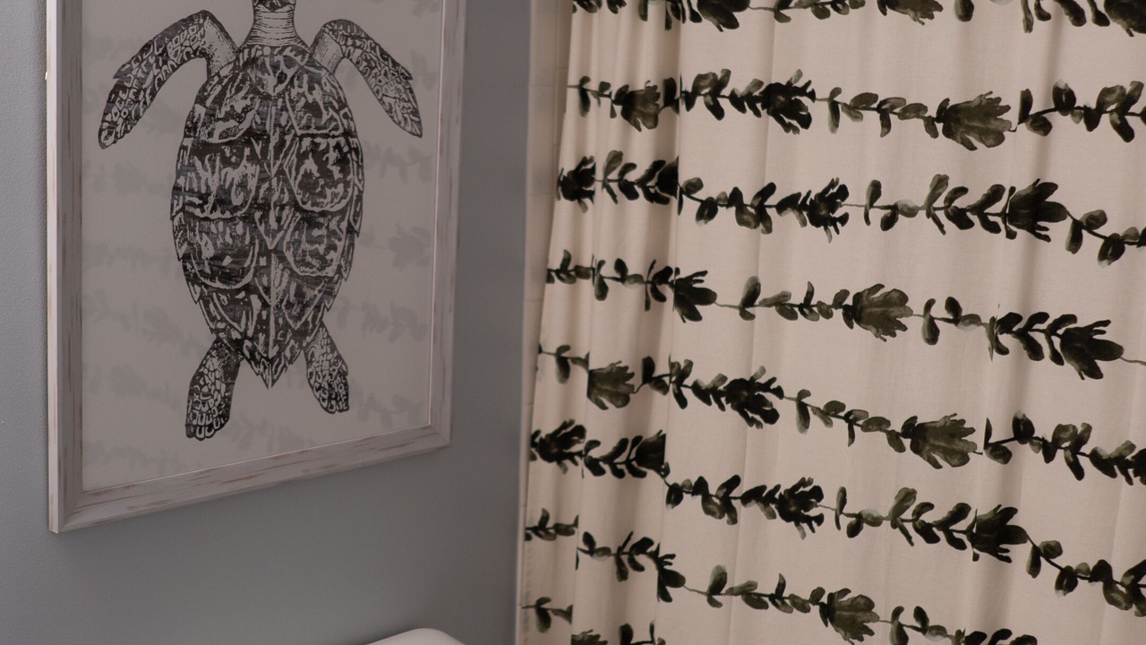 Photo of Bathroom in Southend