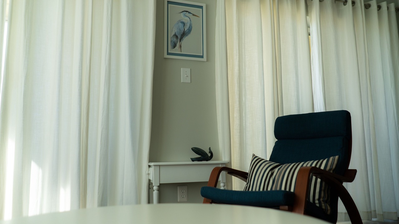 Photo of Livingroom in Southend