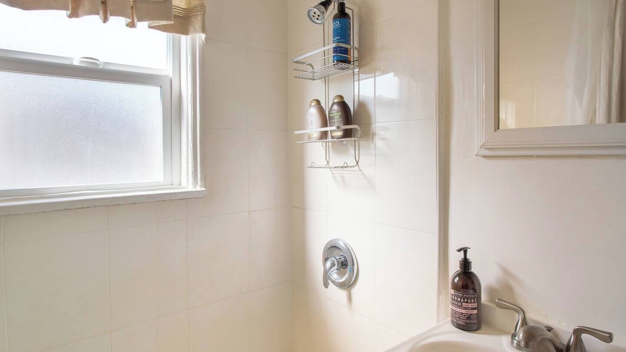 Photo of Bathroom in Eagle Rock