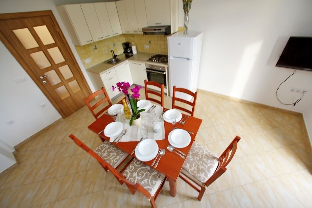 Photo of Livingroom in Sukosan