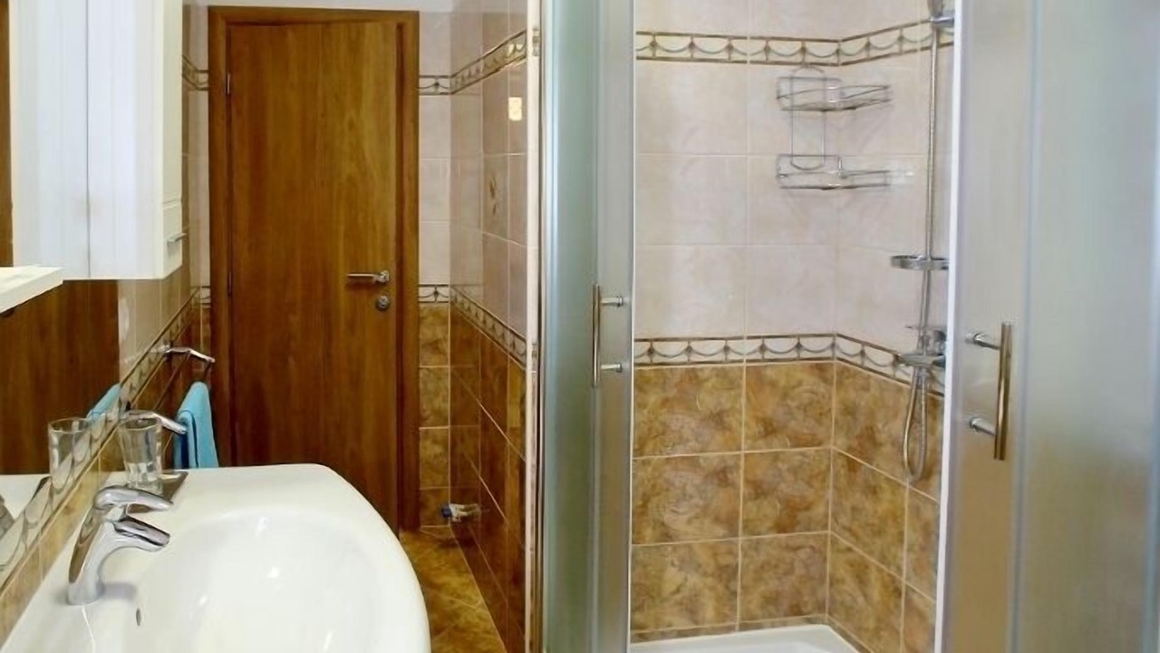 Photo of Bathroom in Sukosan