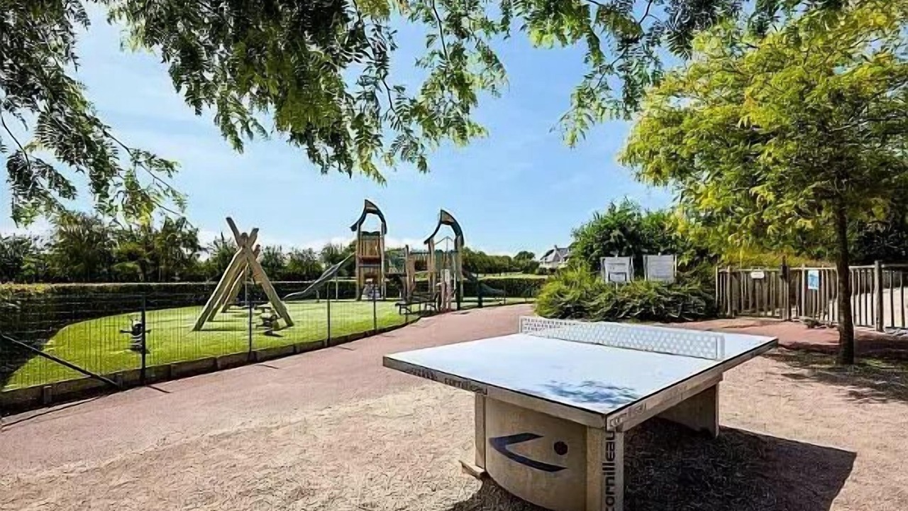 Photo of Outdoor in Huppain