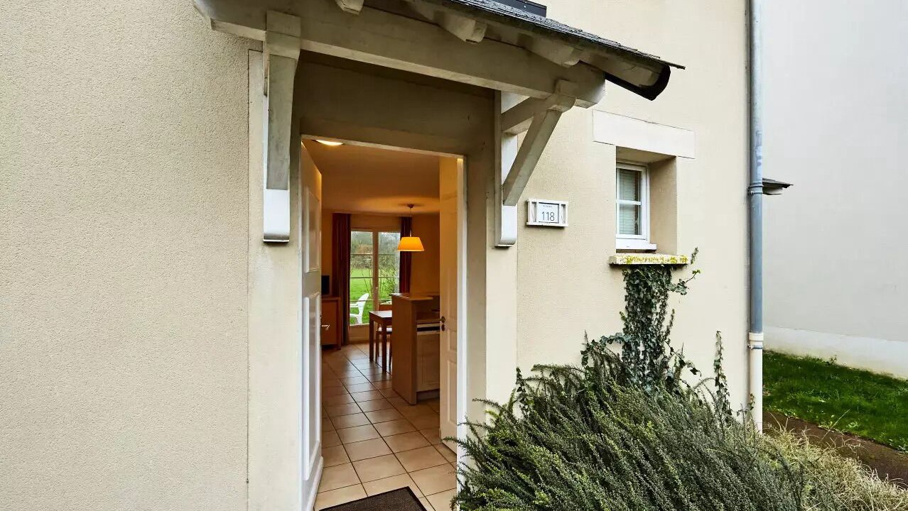 Photo of Patio Balcony in Huppain