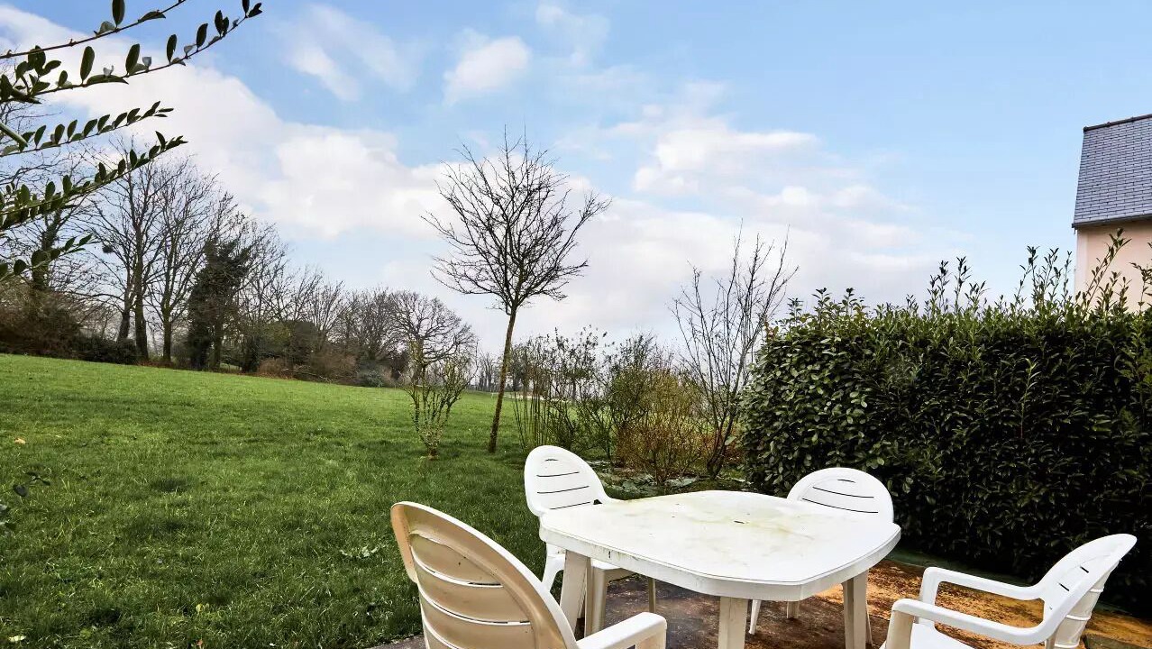 Photo of Outdoor in Huppain