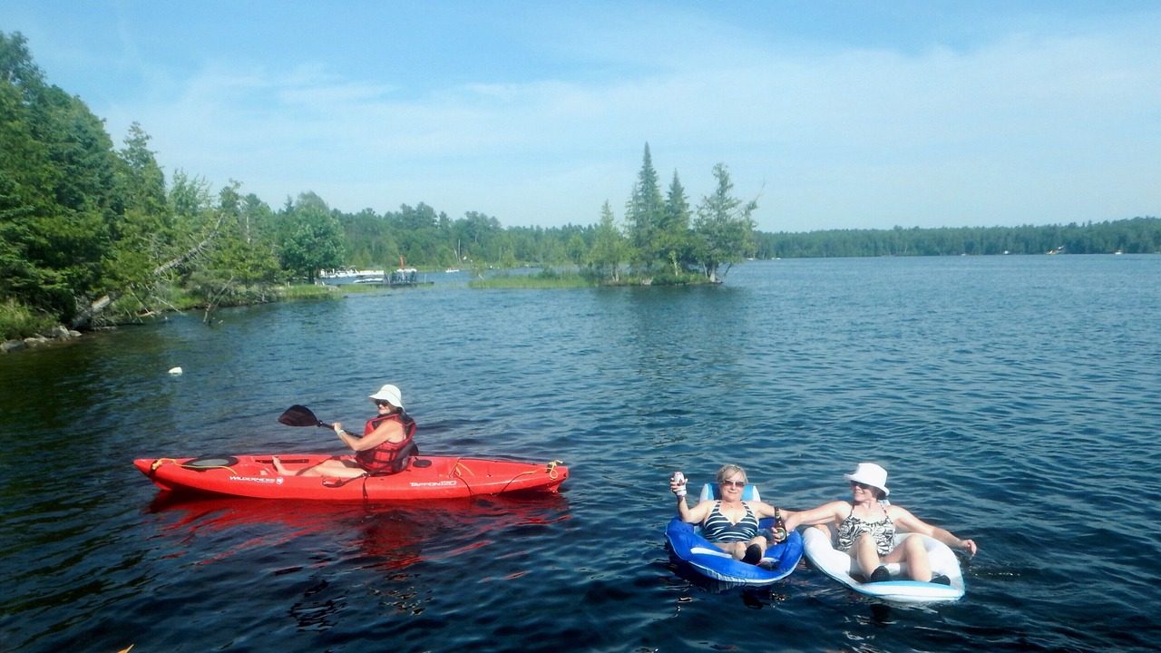 Photo of Others in Lanark Highlands