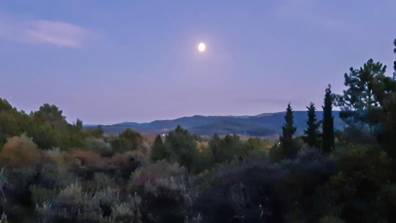 Photo of Others in Prades-sur-Vernazobre