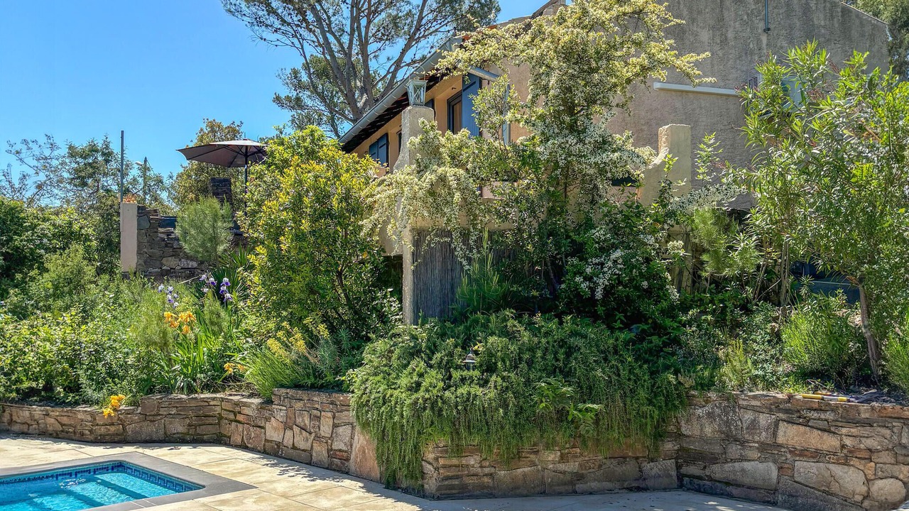 Photo of Others in Prades-sur-Vernazobre