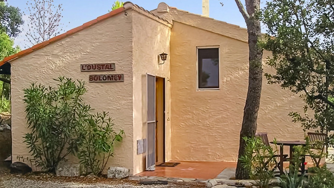 Photo of Others in Prades-sur-Vernazobre