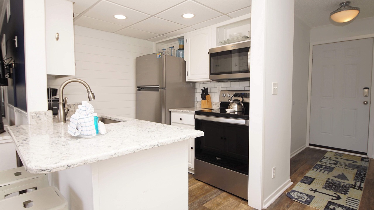 Photo of Others in Holiday Isle