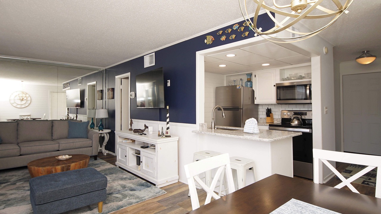 Photo of Others in Holiday Isle