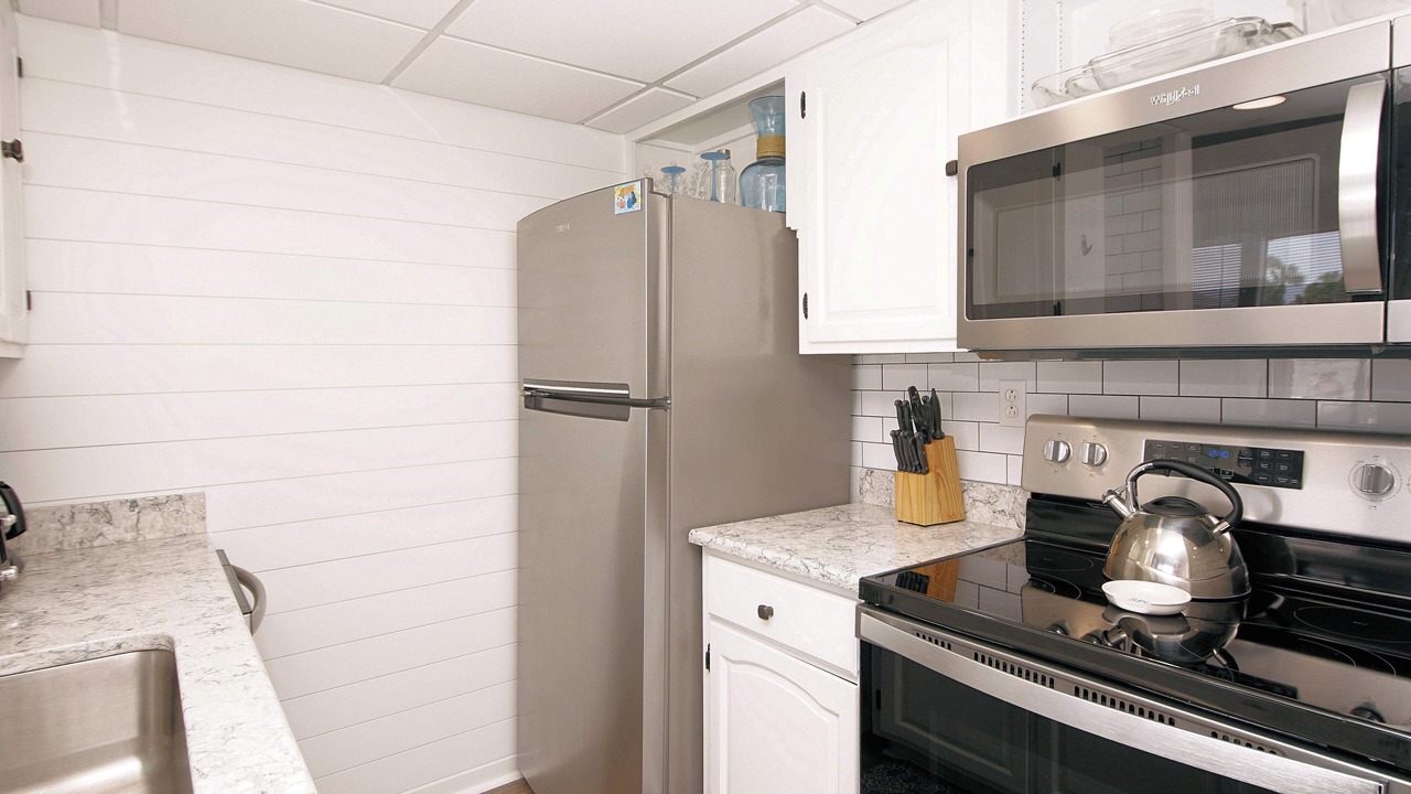 Photo of Others in Holiday Isle