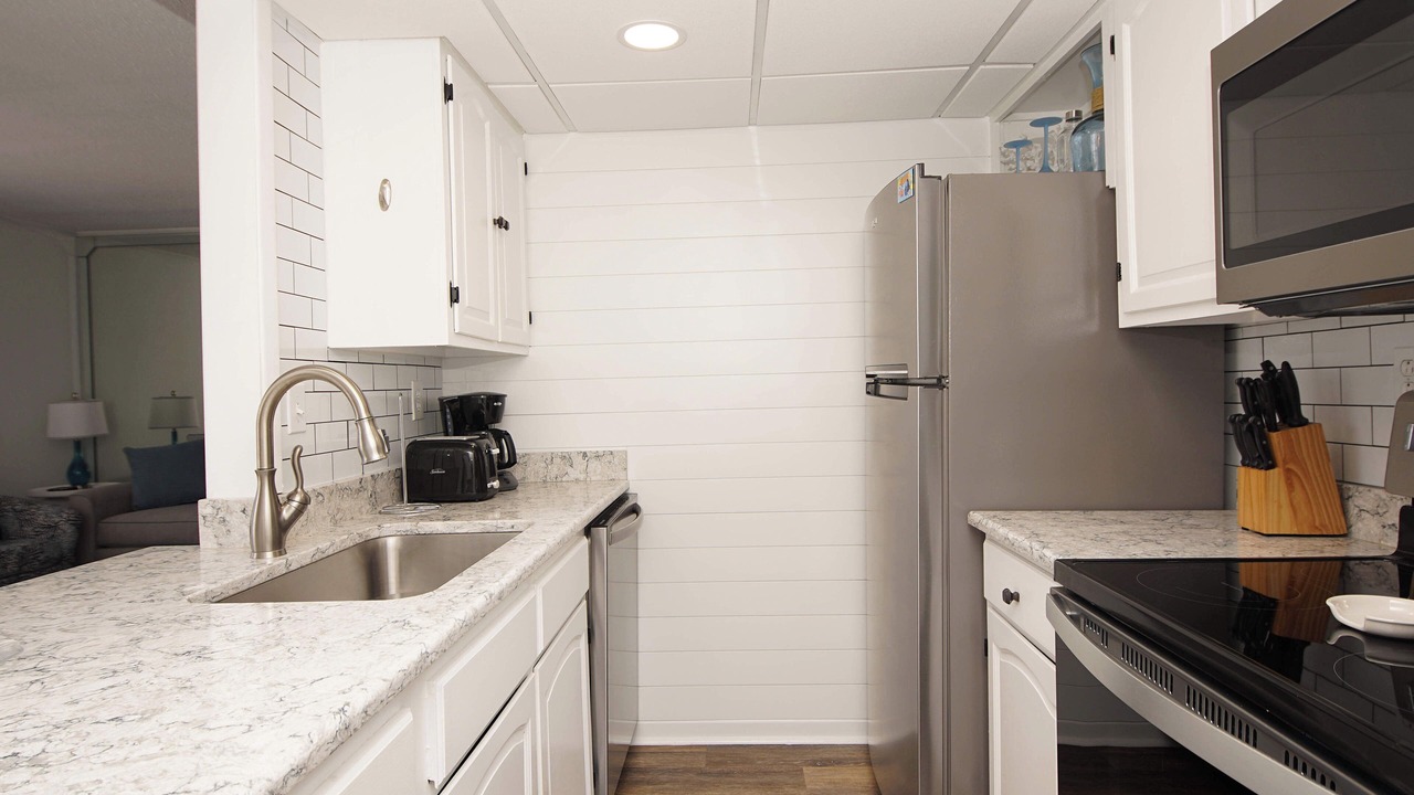 Photo of Others in Holiday Isle