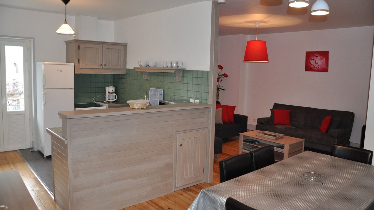 Photo of Others in Luz-Saint-Sauveur