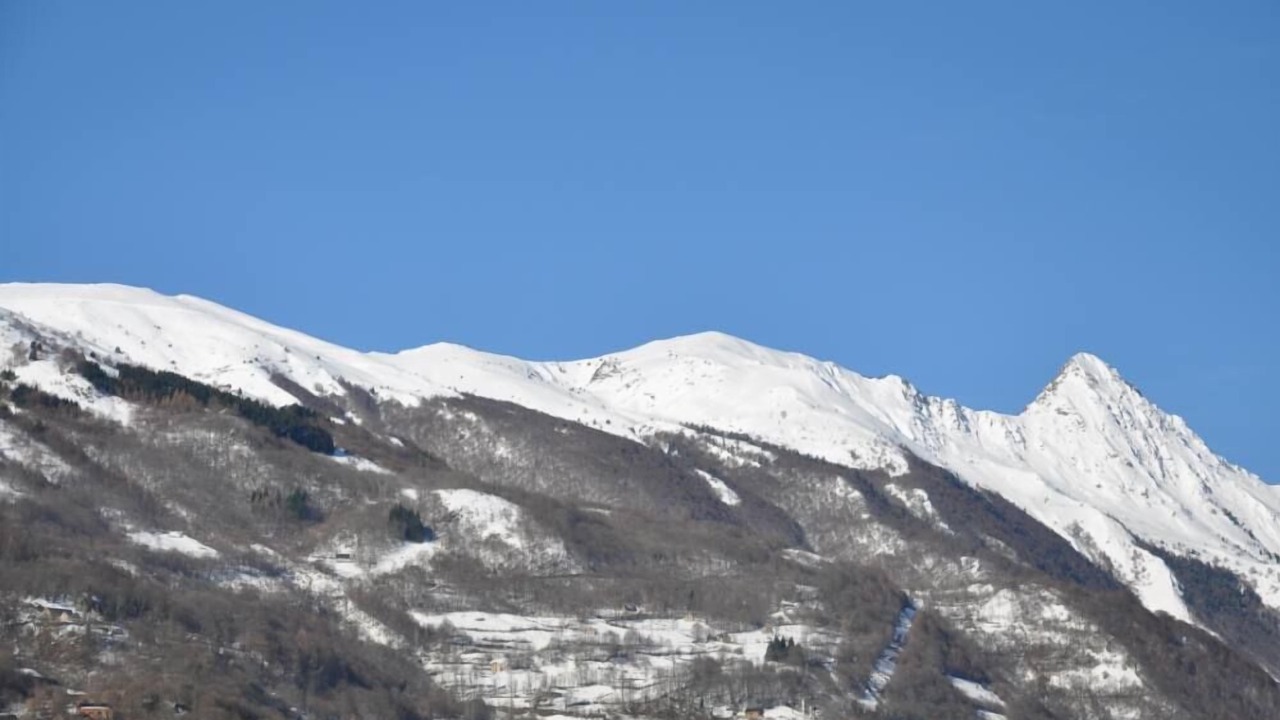 Photo of Others in Luz-Saint-Sauveur