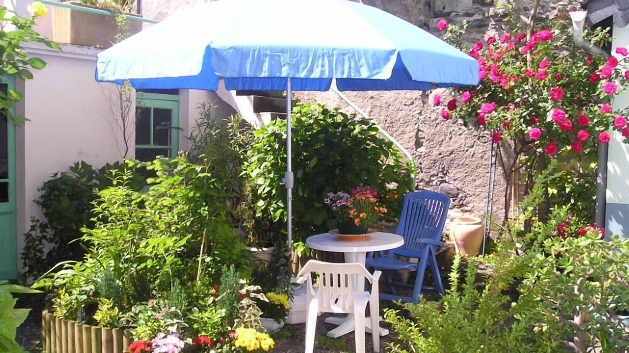 Photo of Outdoor in Luz-Saint-Sauveur