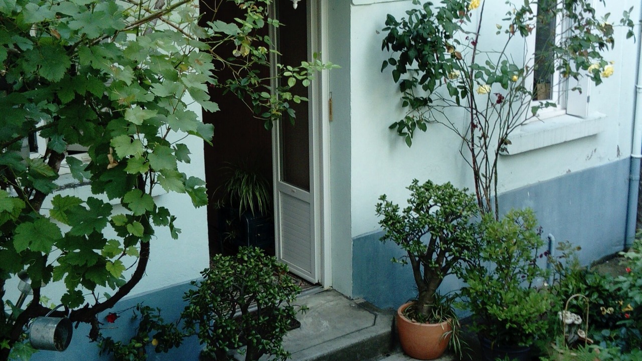 Photo of Outdoor in Luz-Saint-Sauveur