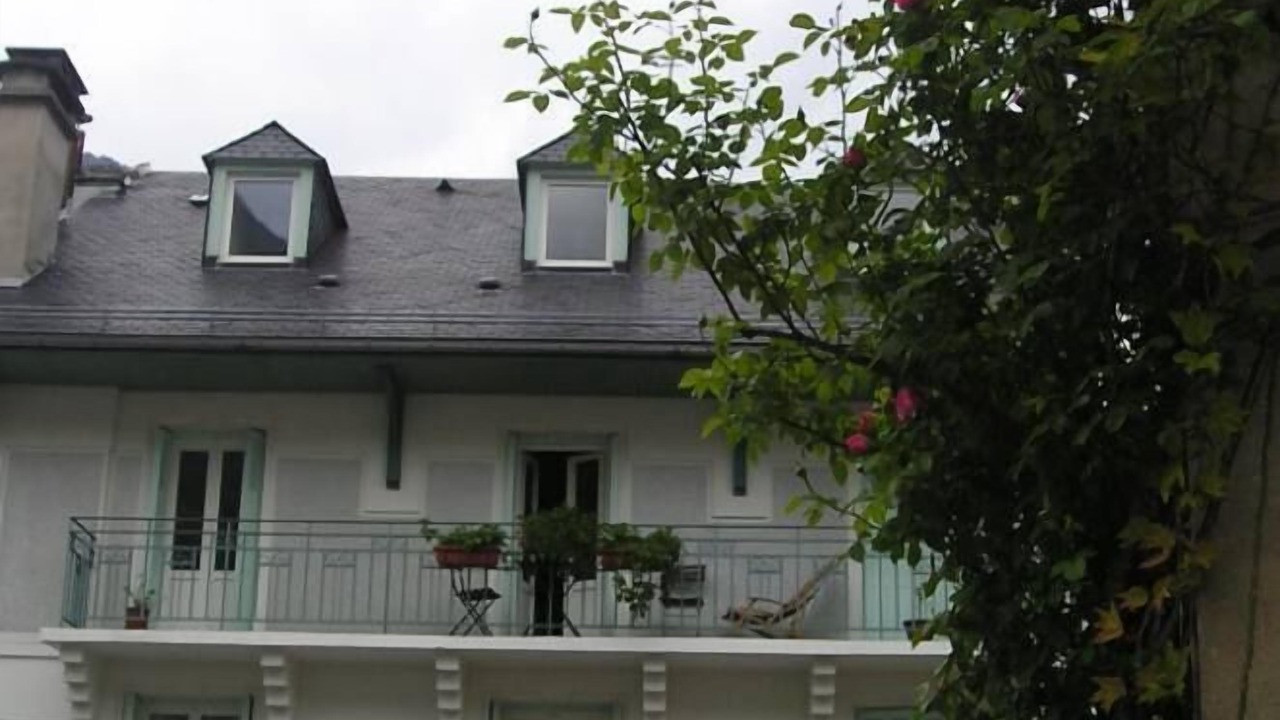 Photo of Others in Luz-Saint-Sauveur