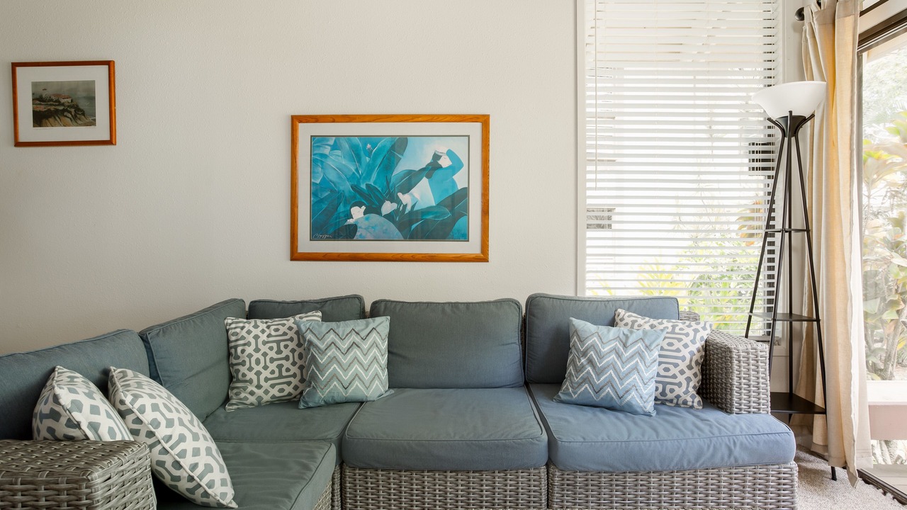 Photo of Others in Princeville