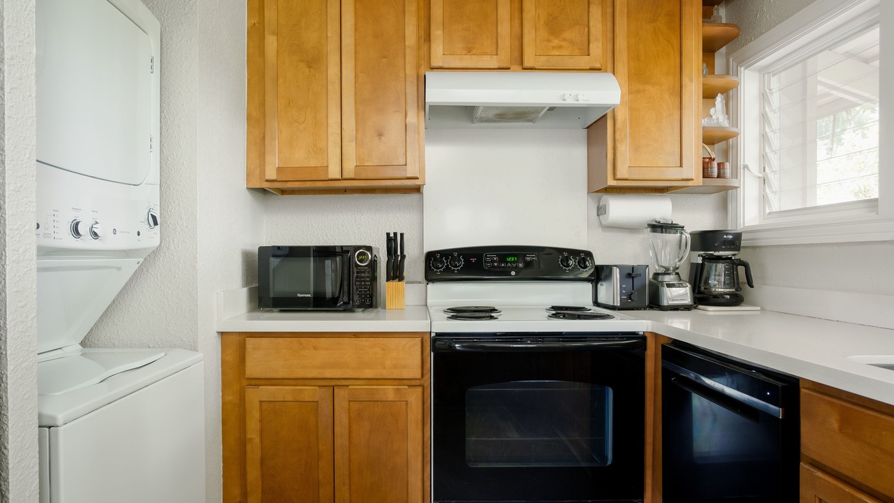 Photo of Others in Princeville