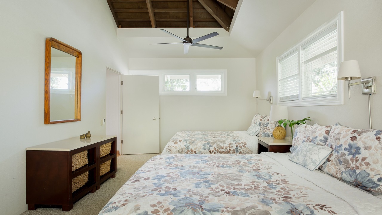 Photo of Others in Princeville