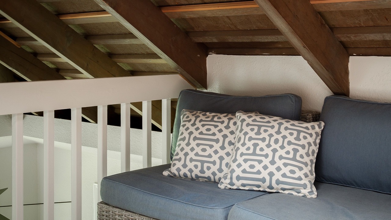 Photo of Others in Princeville