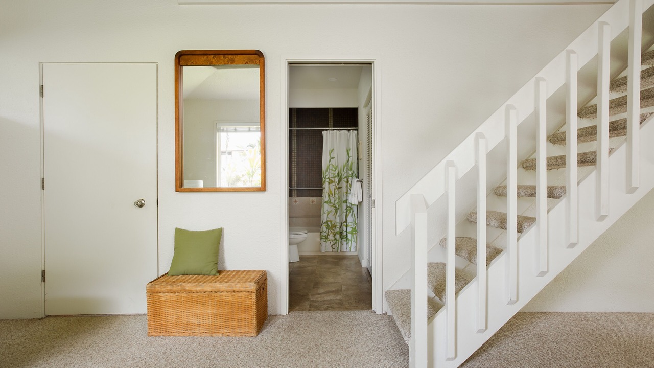 Photo of Others in Princeville