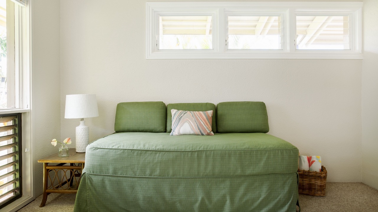 Photo of Others in Princeville