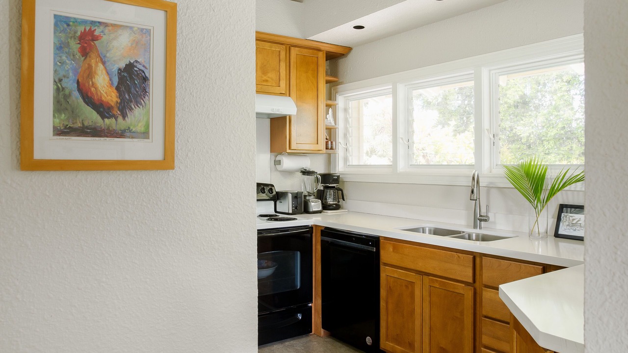 Photo of Others in Princeville