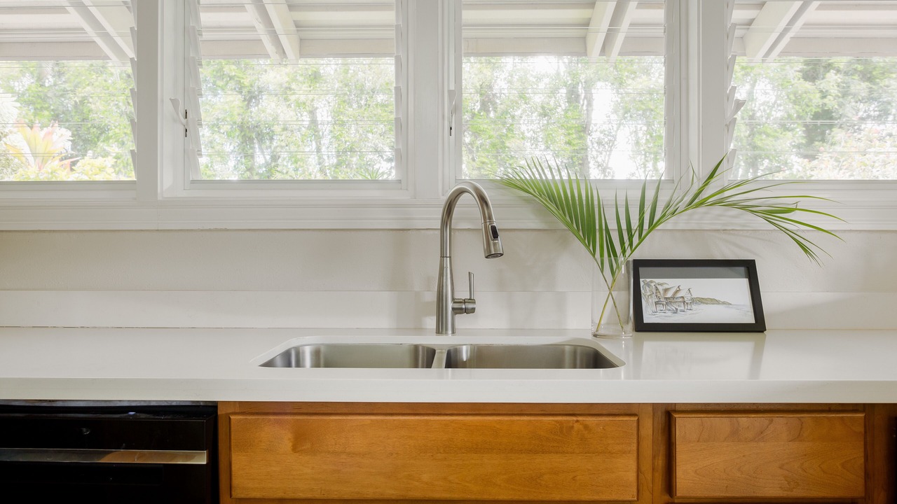 Photo of Others in Princeville