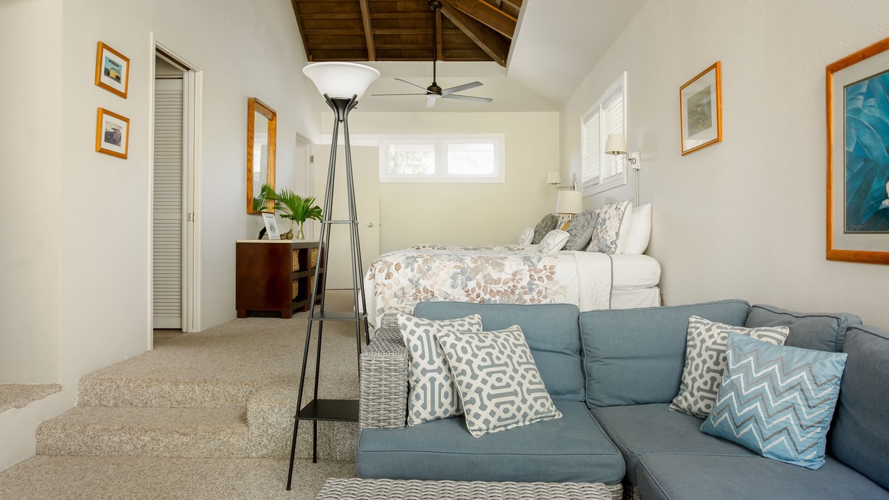 Photo of Others in Princeville