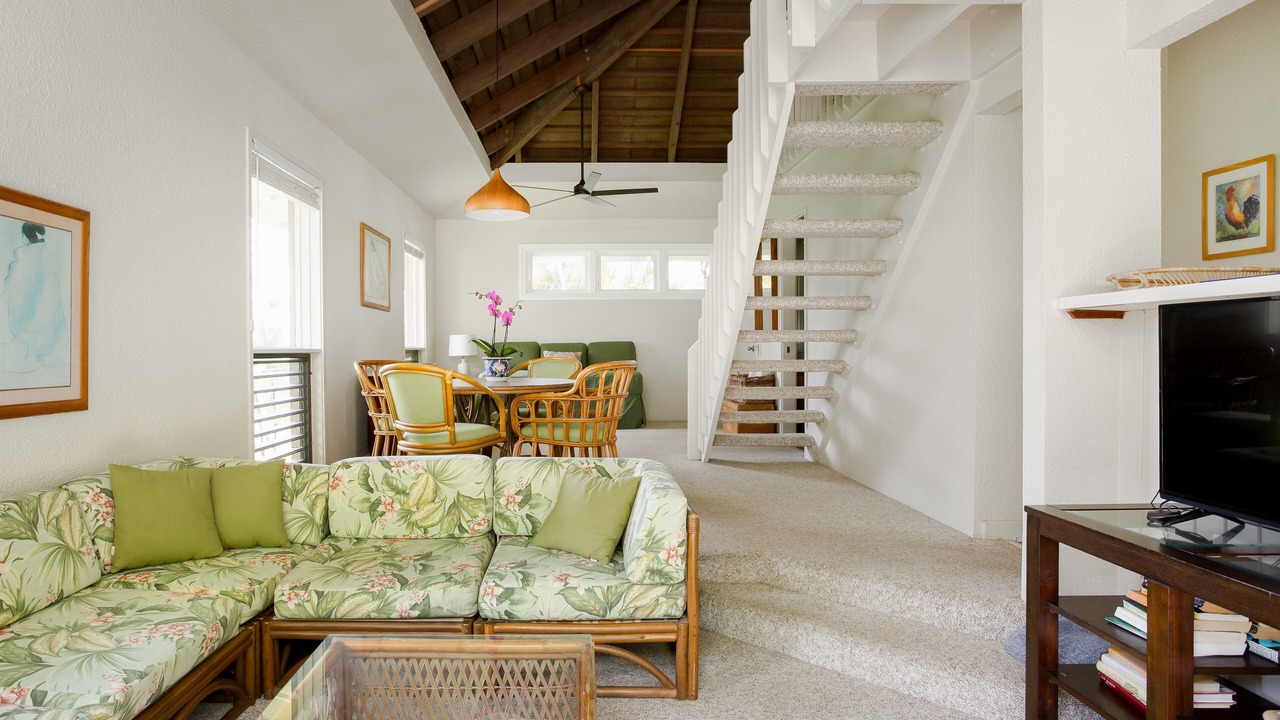 Photo of Others in Princeville