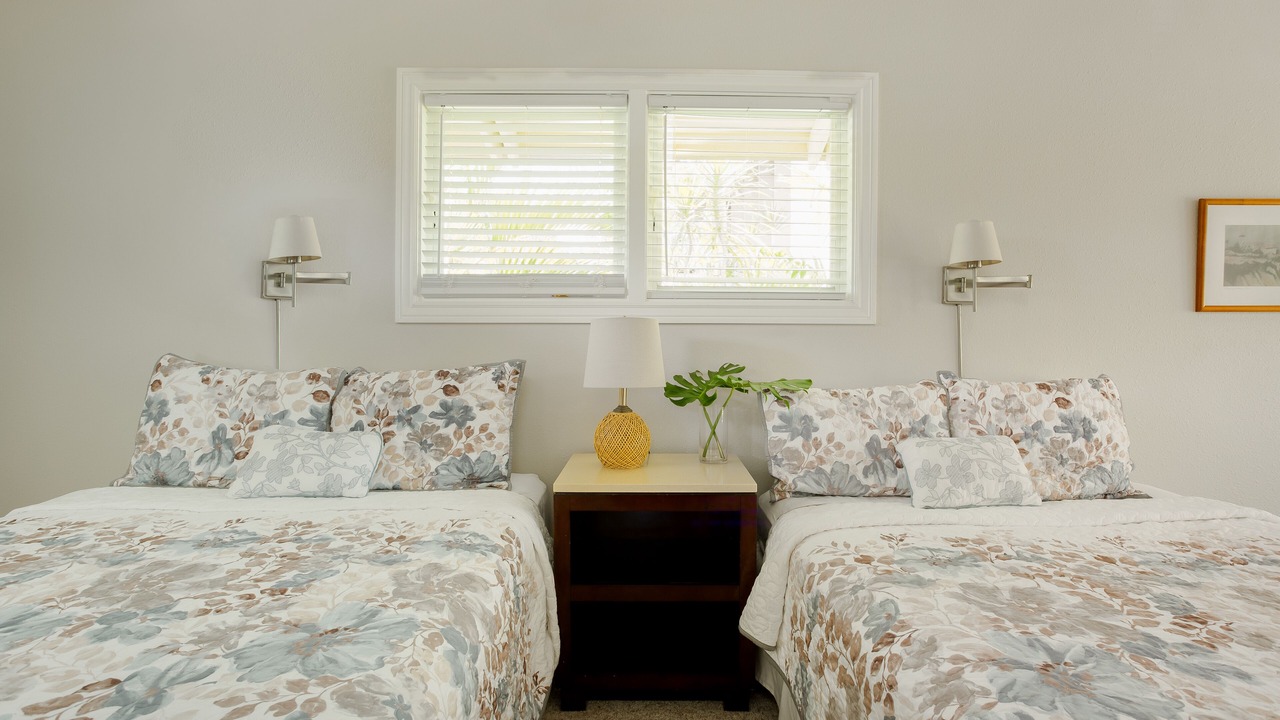 Photo of Others in Princeville