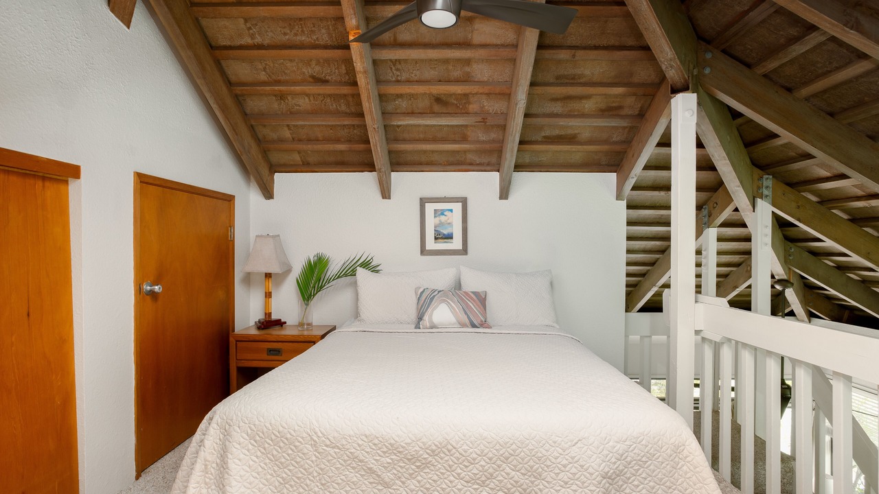 Photo of Others in Princeville