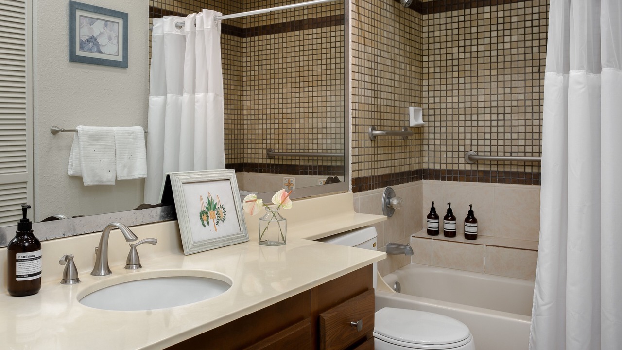 Photo of Others in Princeville