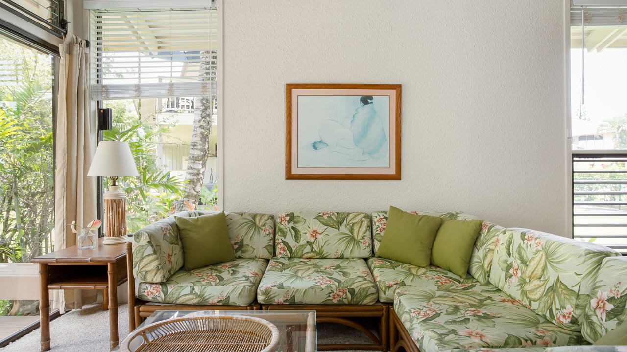 Photo of Others in Princeville