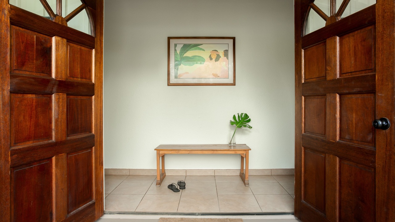 Photo of Others in Princeville