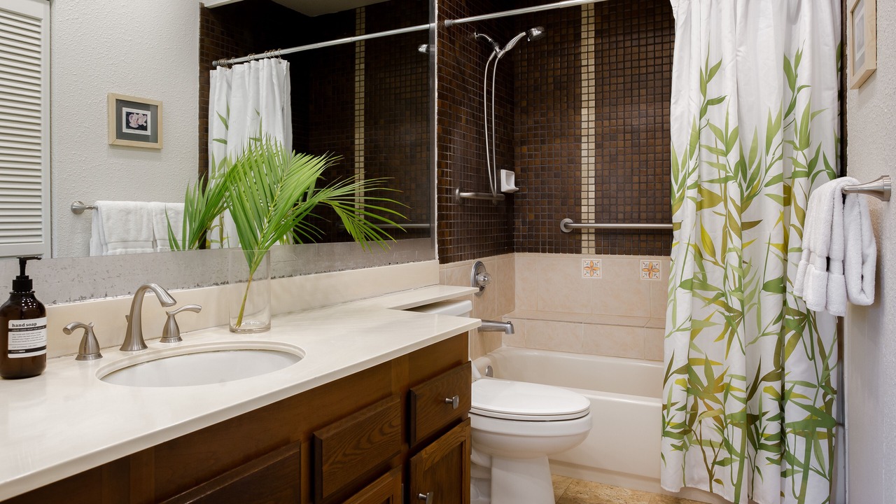 Photo of Others in Princeville