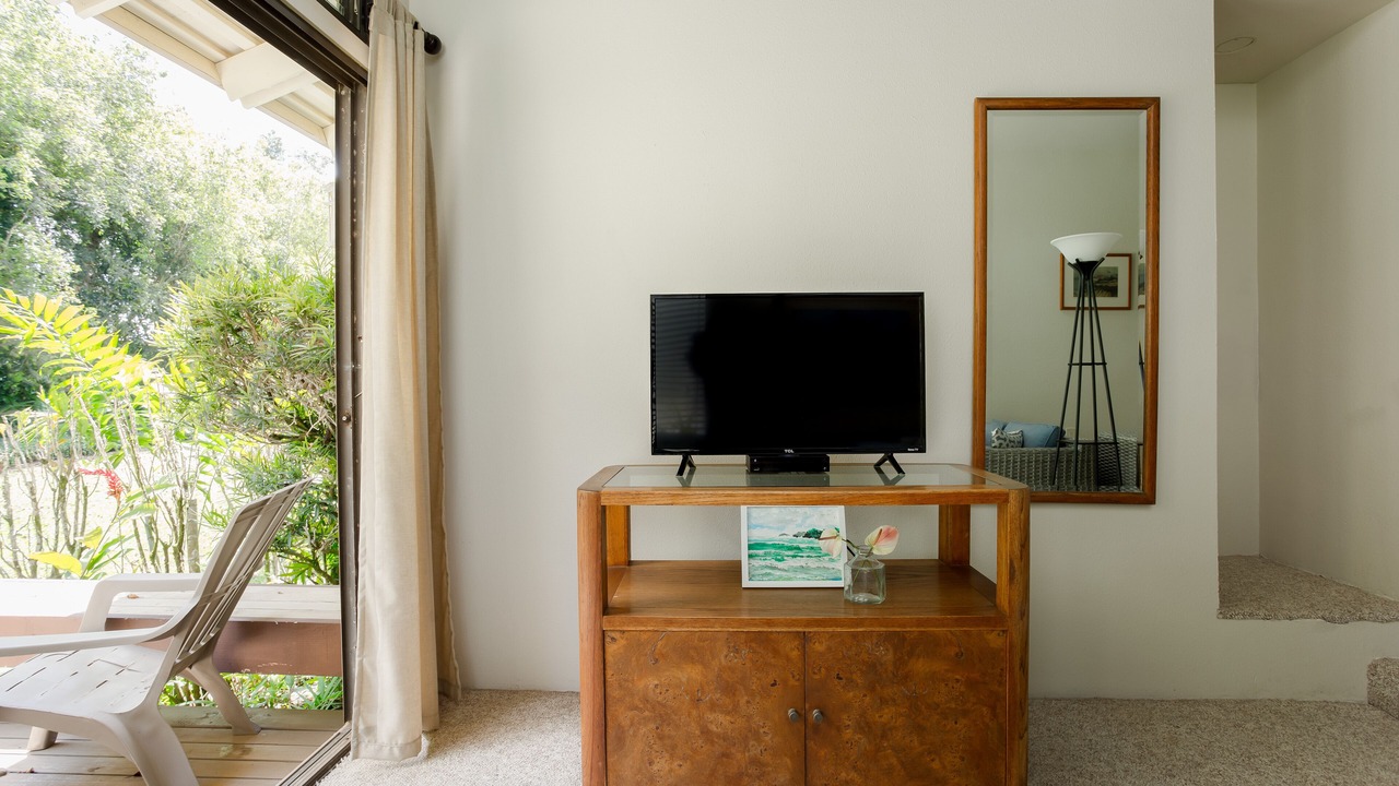 Photo of Others in Princeville