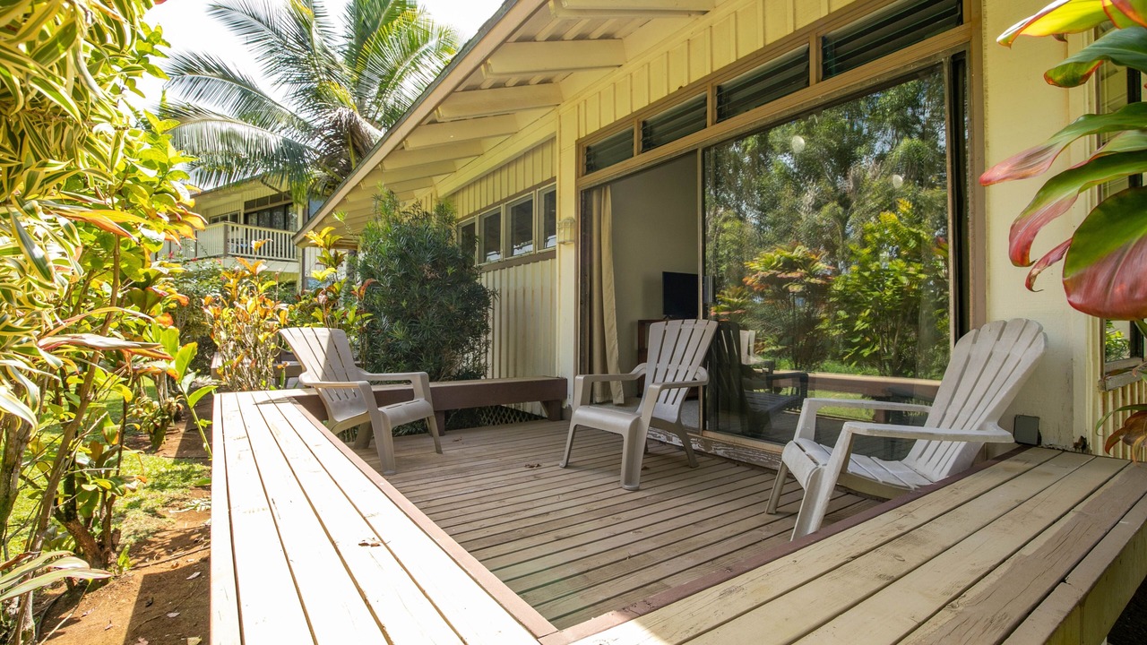 Photo of Others in Princeville