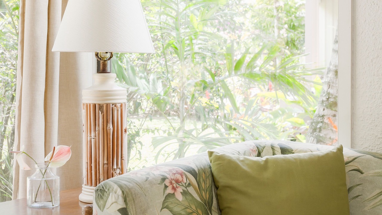 Photo of Others in Princeville