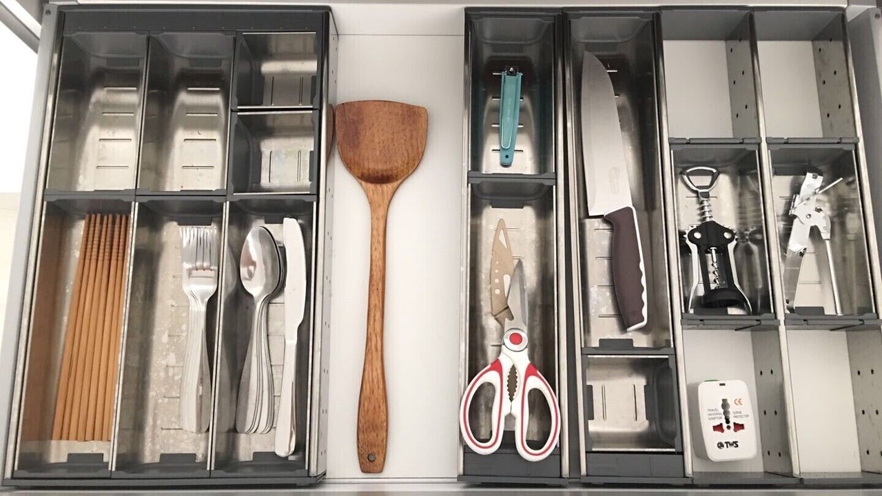 Photo of Others in Jelutong