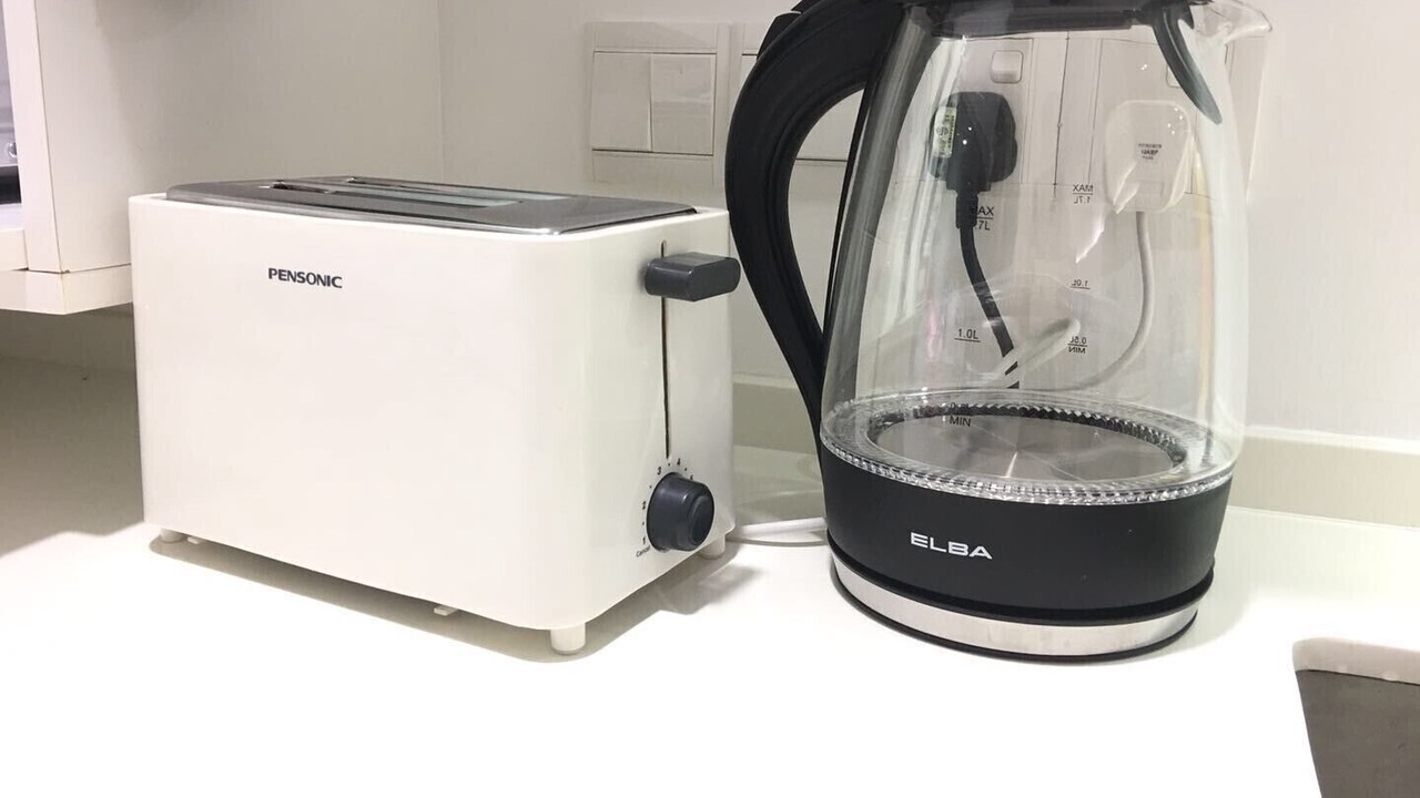 Photo of Others in Jelutong