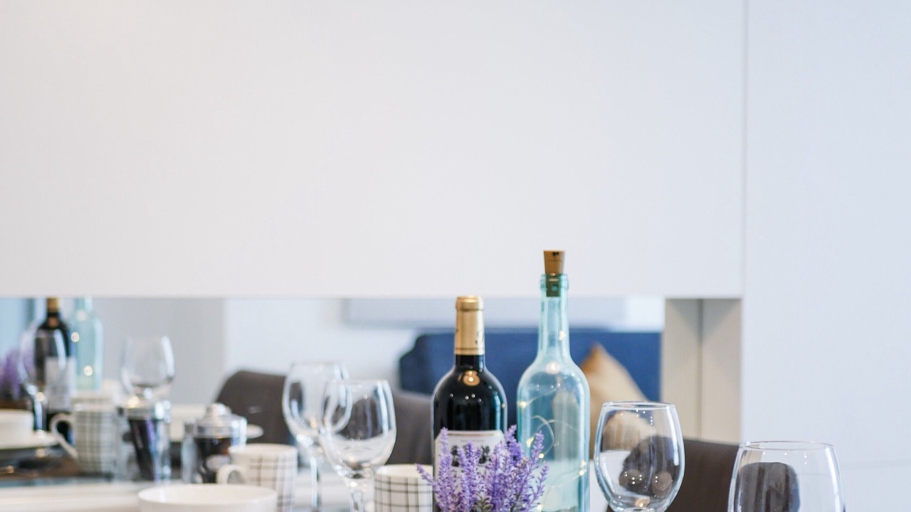 Photo of Others in Jelutong