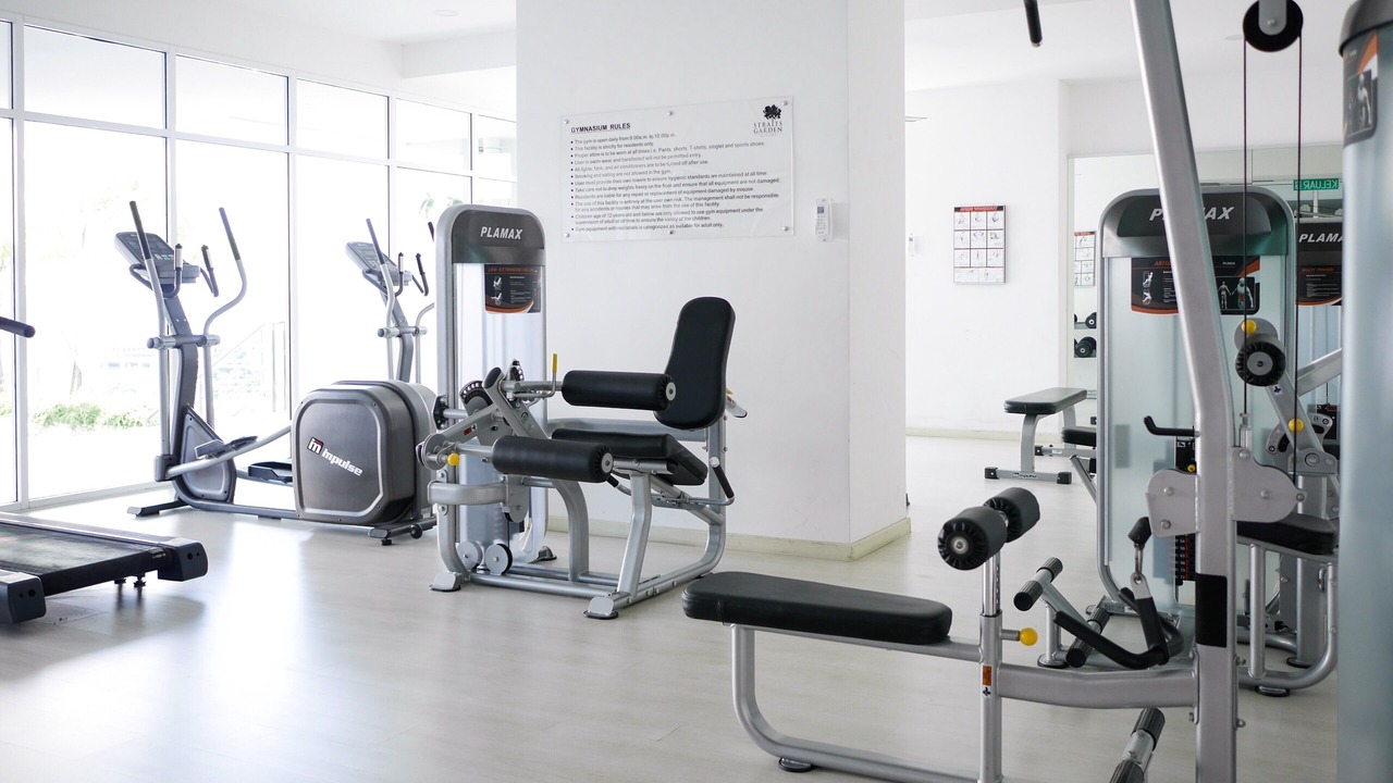 Photo of Others in Jelutong